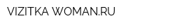 VIZITKA-WOMАNRU