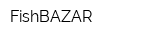 FishBAZAR