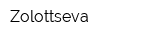 Zolottseva
