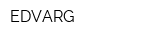 EDVARG