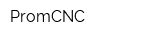 PromCNC