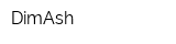 DimAsh
