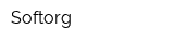 Softorg