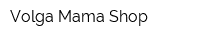 Volga Mama Shop