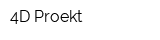 4D Proekt
