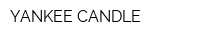 YANKEE CANDLE