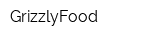 GrizzlyFood