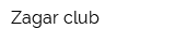 Zagar club