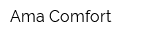 Ama-Comfort