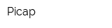 Picap