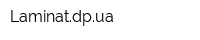 Laminatdpua
