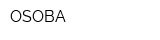 OSOBA