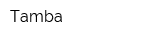 Tamba