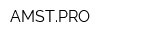 AMSTPRO