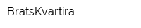 BratsKvartira