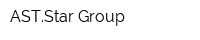 ASTStar Group