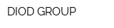 DIOD-GROUP