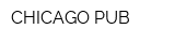 CHICAGO PUB