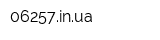06257inua