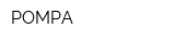 POMPA
