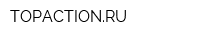 TOPACTIONRU