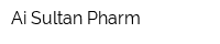Ai-Sultan Pharm
