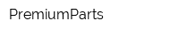 PremiumParts
