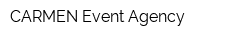 CARMEN Event Agency