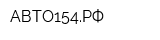 АВТО154РФ