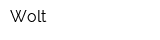 Wolt