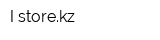 I-storekz