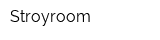 Stroyroom