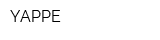 YAPPE