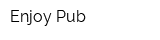 Enjoy Pub