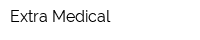 Extra Medical
