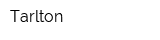 Tarlton