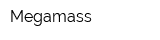Megamass