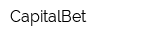 CapitalBet