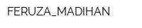 FERUZA_MADIHAN