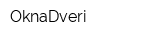 OknaDveri