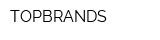 TOPBRANDS