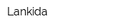 Lankida