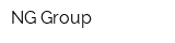 NG Group