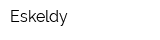 Eskeldy