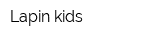 Lapin kids