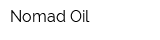 Nоmad Oil