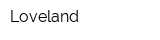 Loveland