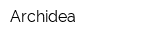 Archidea