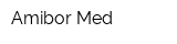 Amibor-Med