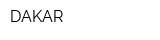DAKAR